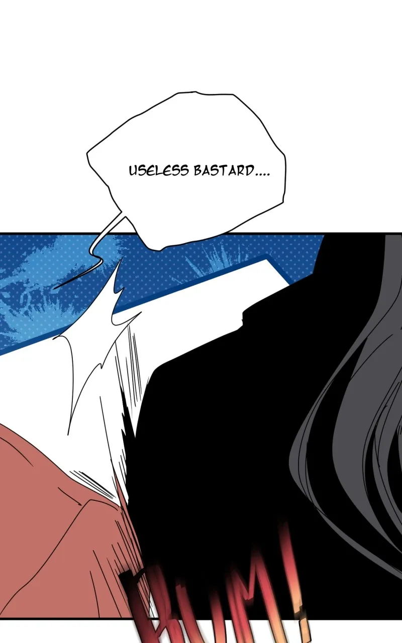 Unnie, I Like You! Chapter 45 page 65 - 