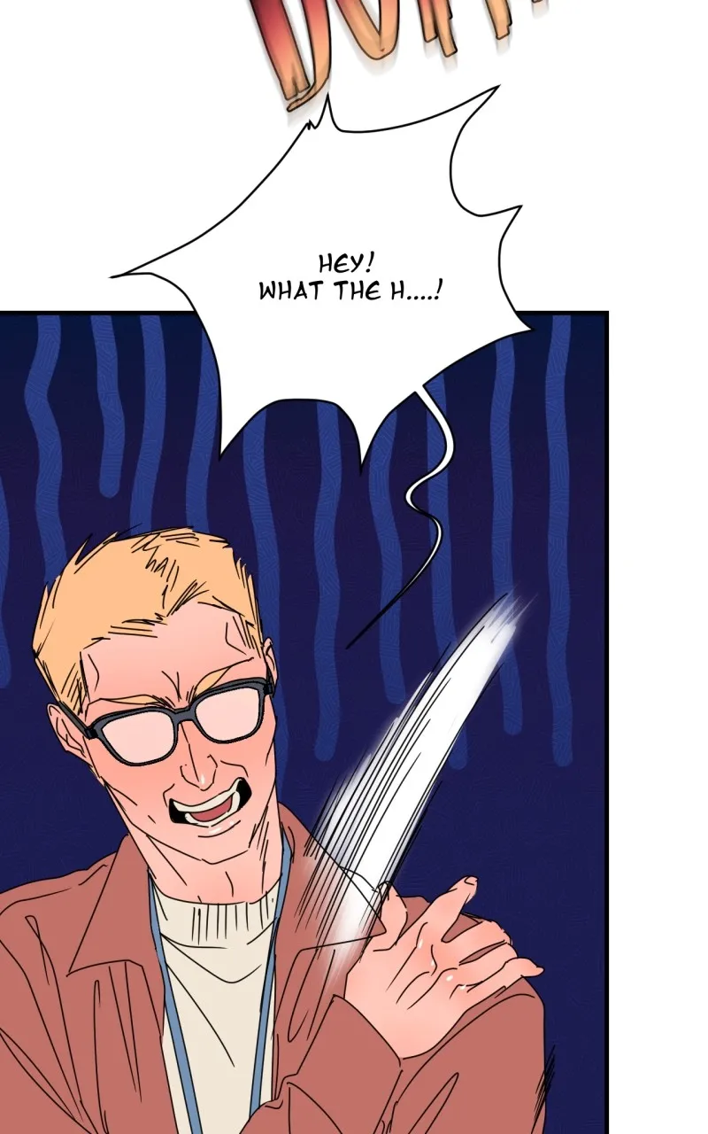 Unnie, I Like You! Chapter 45 page 66 - 