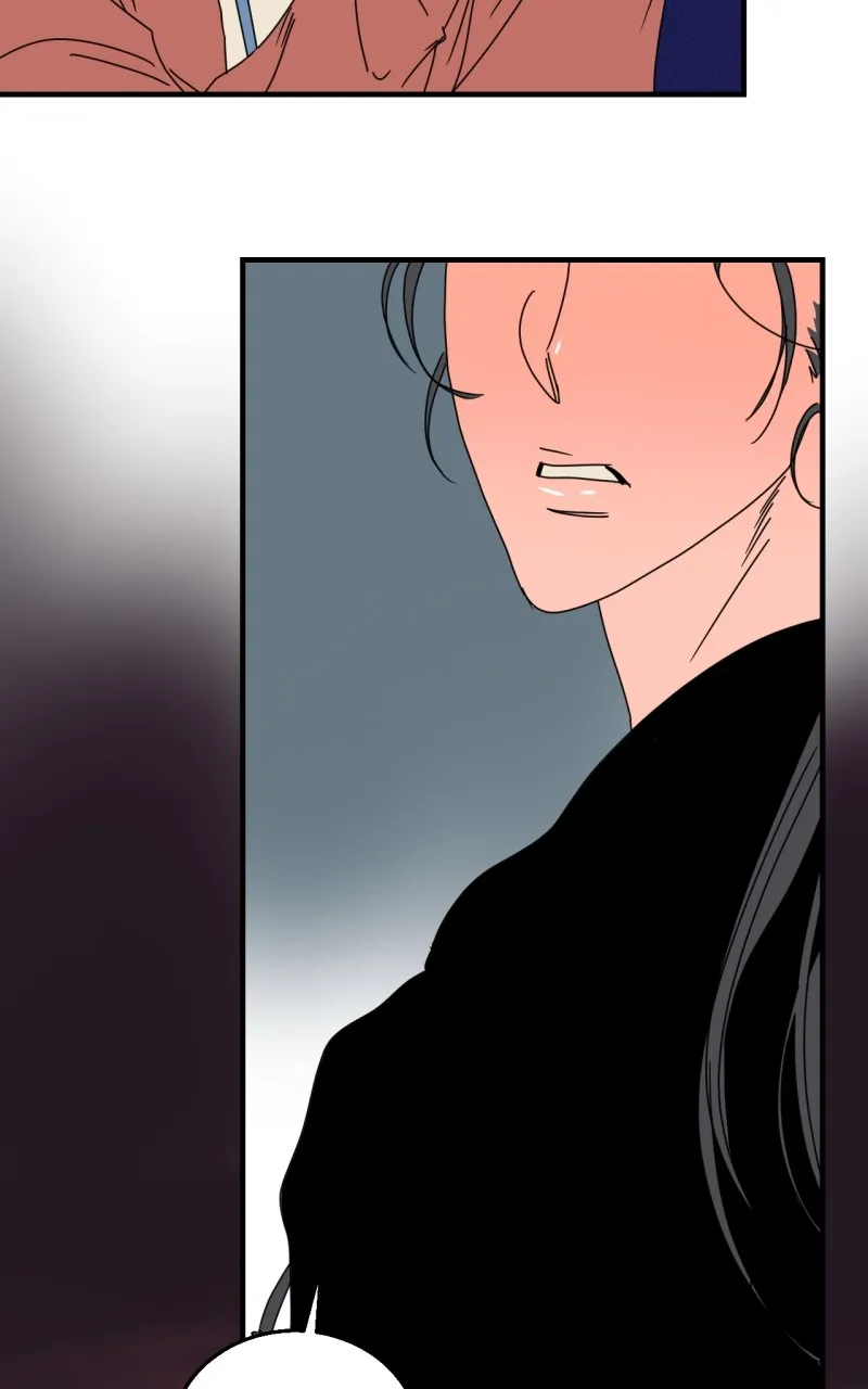 Unnie, I Like You! Chapter 45 page 67 - 