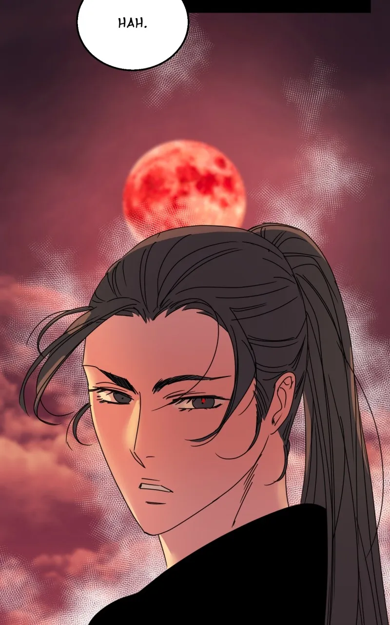 Unnie, I Like You! Chapter 45 page 68 - 