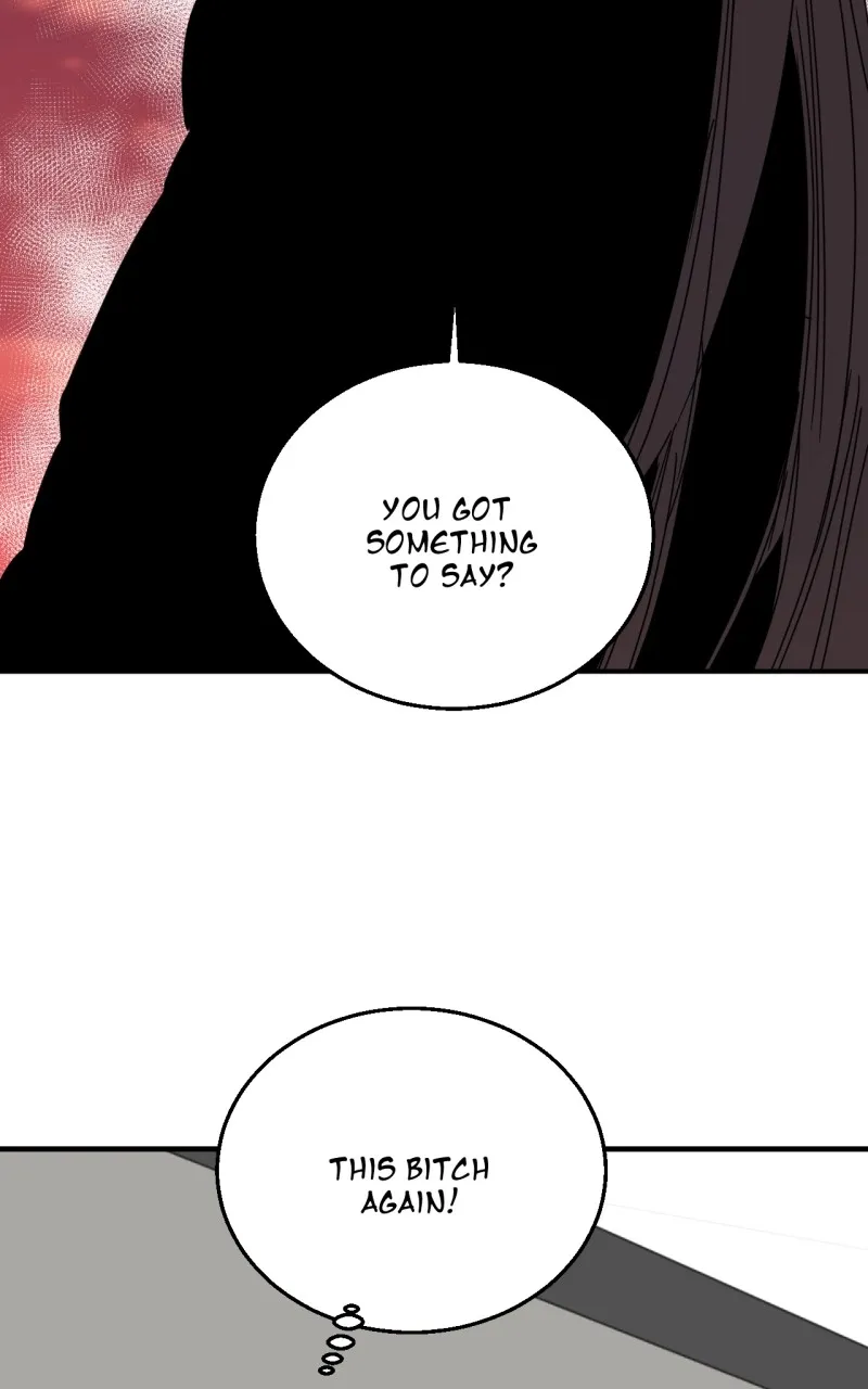 Unnie, I Like You! Chapter 45 page 69 - 