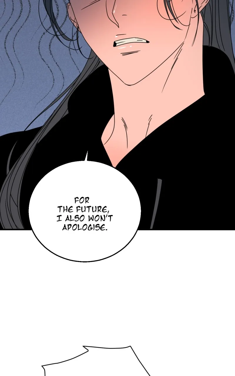 Unnie, I Like You! Chapter 45 page 74 - 