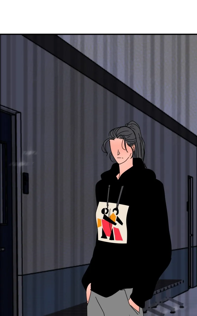 Unnie, I Like You! Chapter 45 page 76 - 