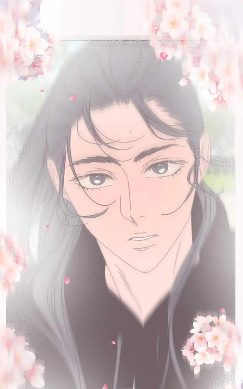 Unnie, I Like You! Chapter 45 page 9 - 