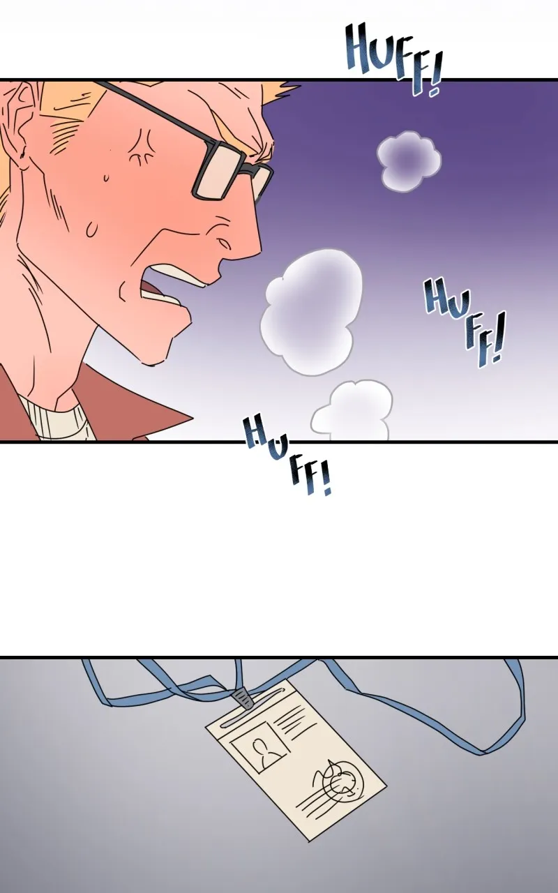 Unnie, I Like You! Chapter 46 page 12 - 