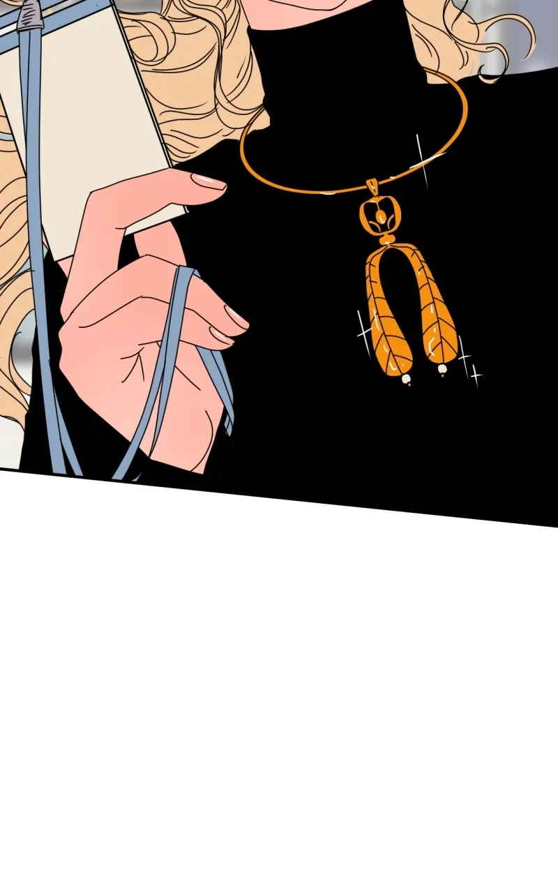 Unnie, I Like You! Chapter 46 page 22 - 