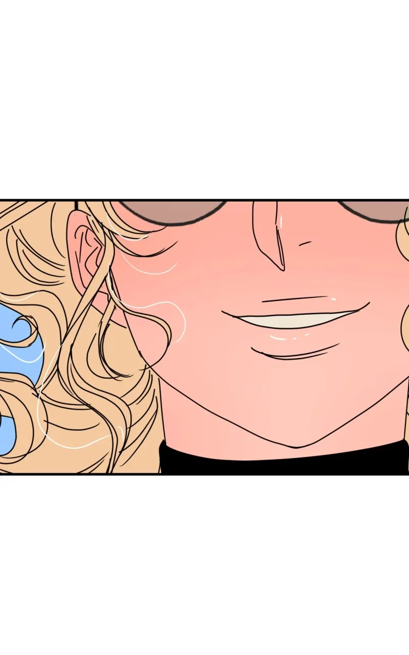 Unnie, I Like You! Chapter 46 page 23 - 