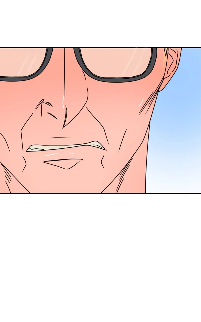 Unnie, I Like You! Chapter 46 page 24 - 