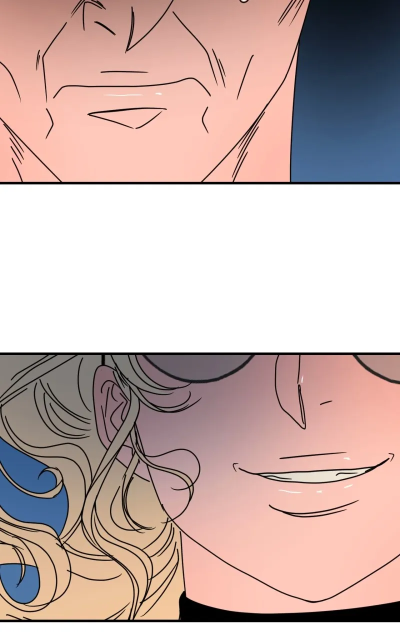 Unnie, I Like You! Chapter 46 page 26 - 