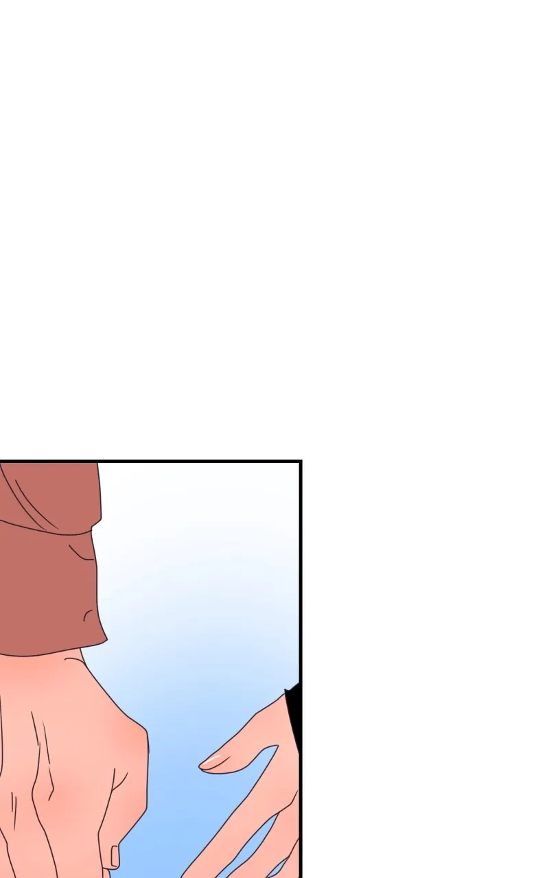 Unnie, I Like You! Chapter 46 page 27 - 