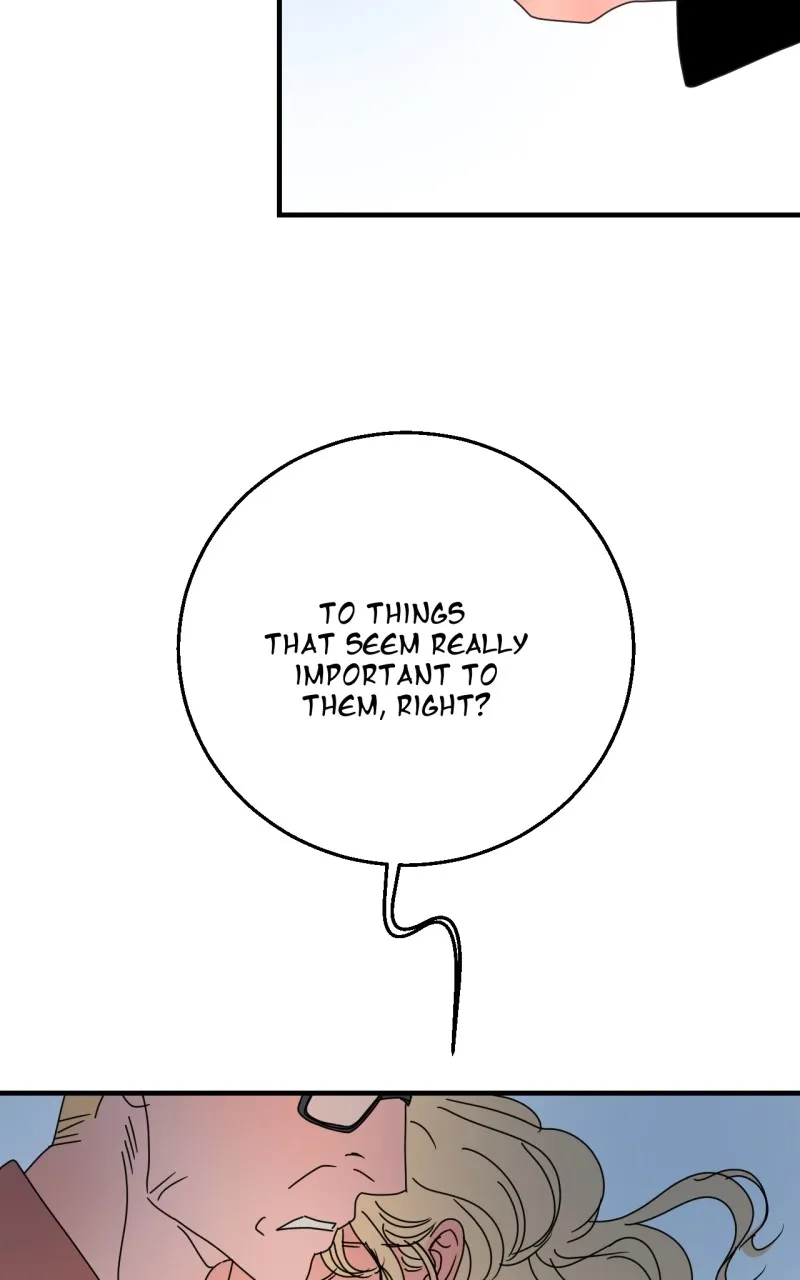 Unnie, I Like You! Chapter 46 page 29 - 