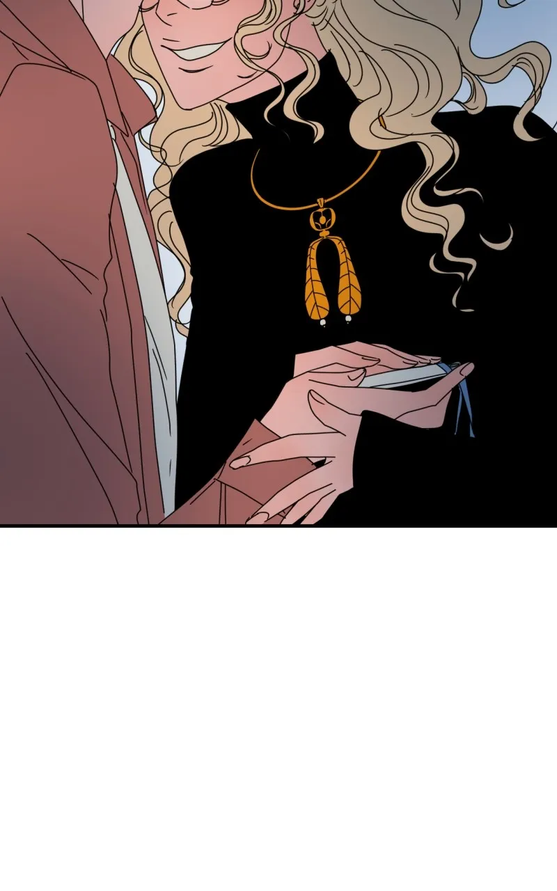 Unnie, I Like You! Chapter 46 page 30 - 