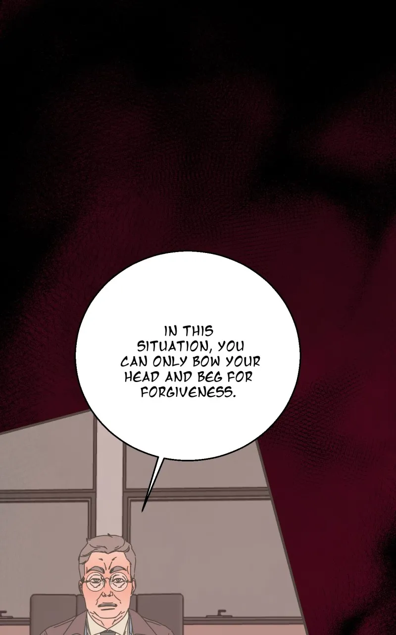 Unnie, I Like You! Chapter 46 page 4 - 