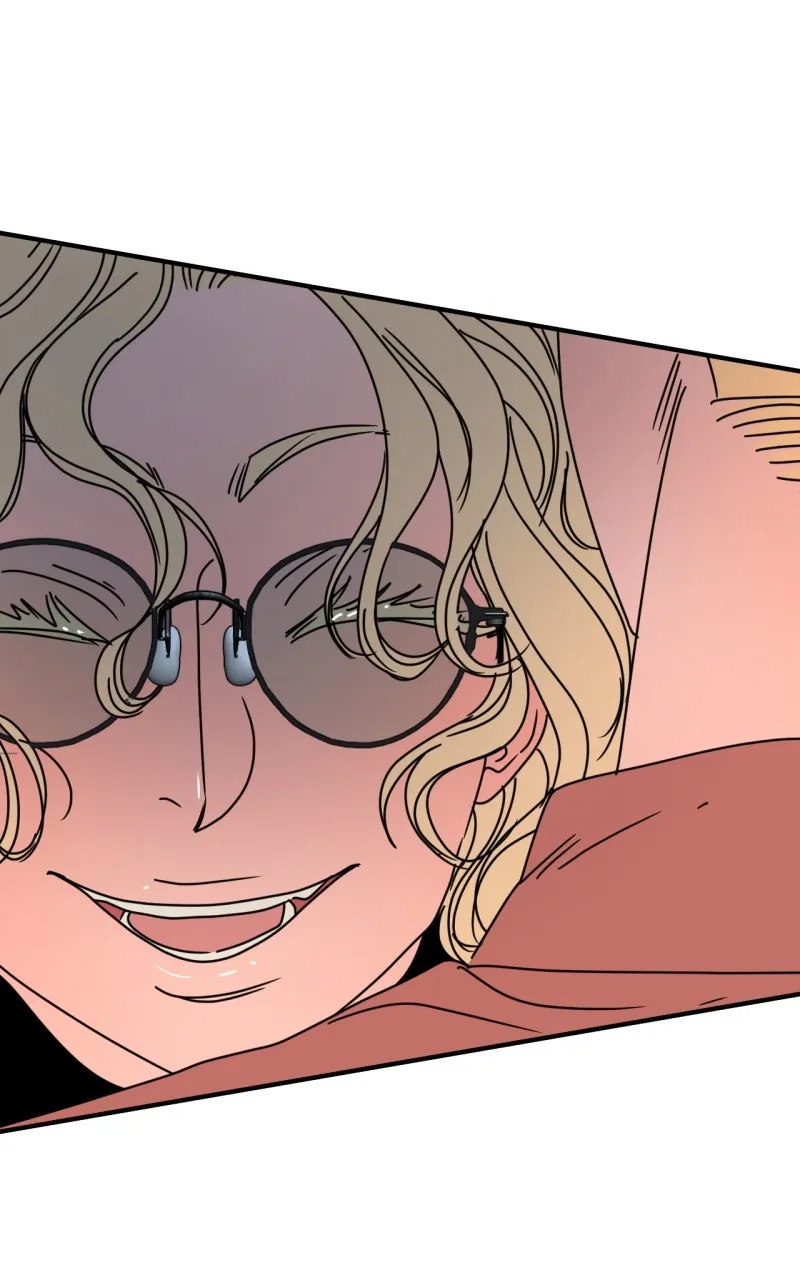 Unnie, I Like You! Chapter 46 page 32 - 