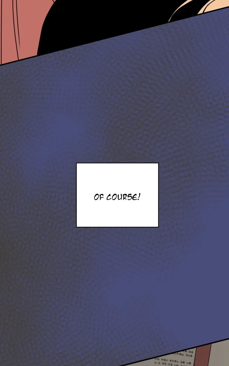 Unnie, I Like You! Chapter 46 page 36 - 