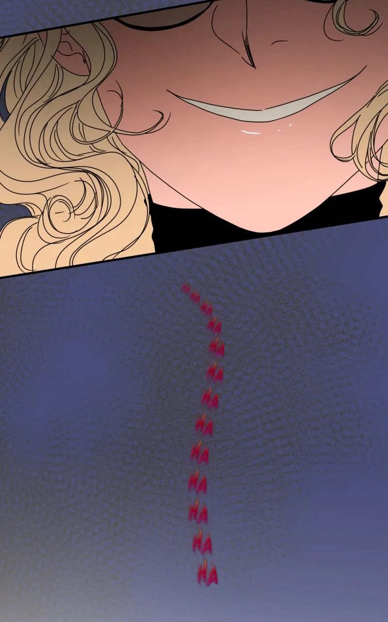 Unnie, I Like You! Chapter 46 page 39 - 