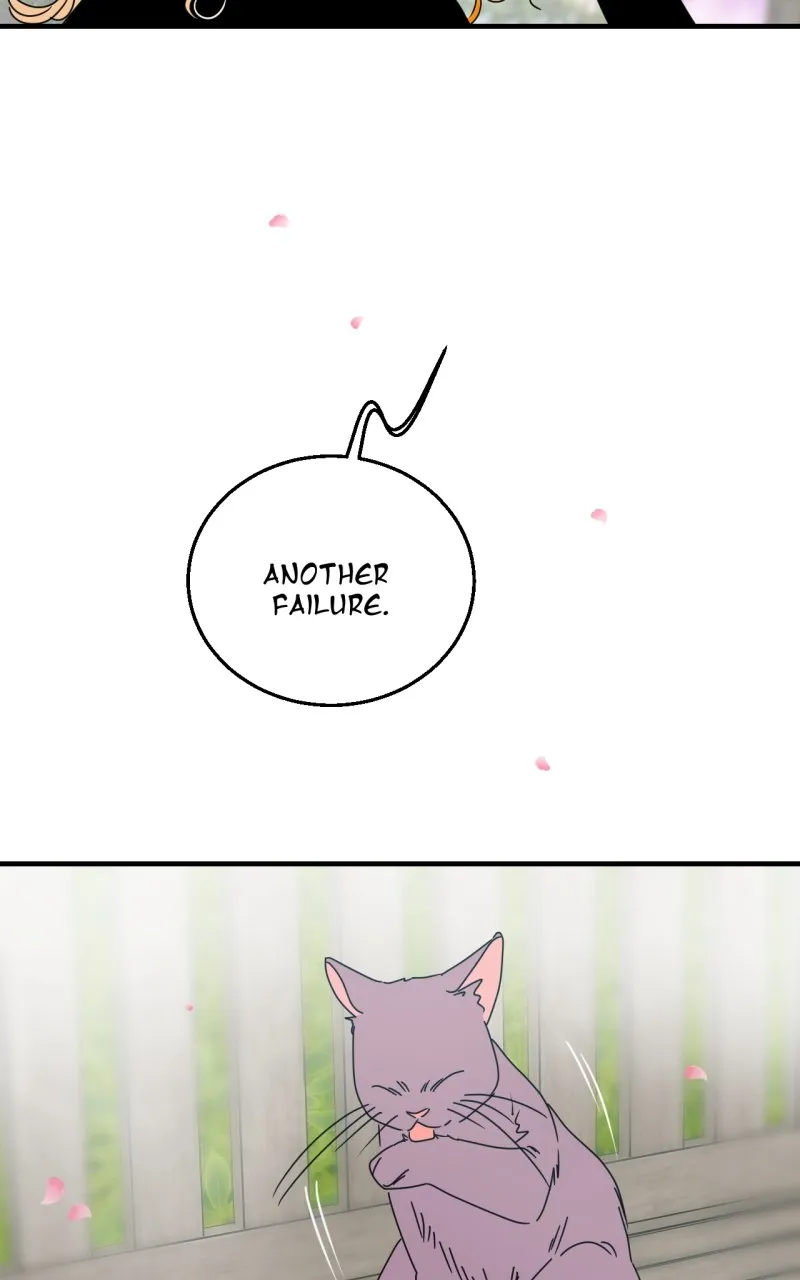 Unnie, I Like You! Chapter 46 page 44 - 