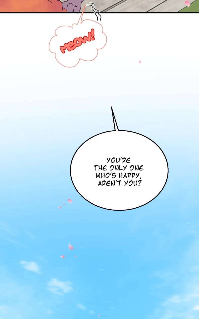 Unnie, I Like You! Chapter 46 page 47 - 