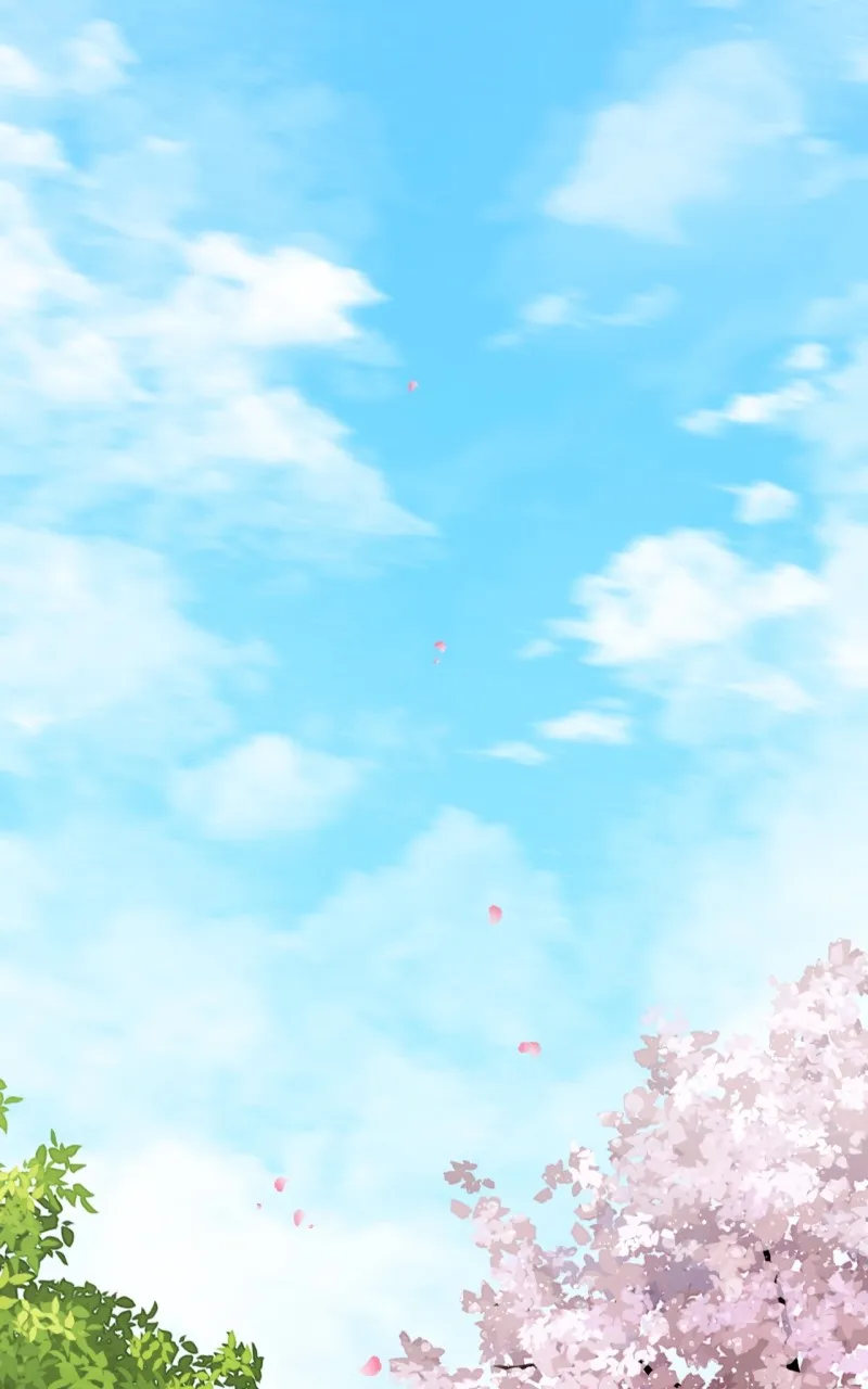 Unnie, I Like You! Chapter 46 page 48 - 