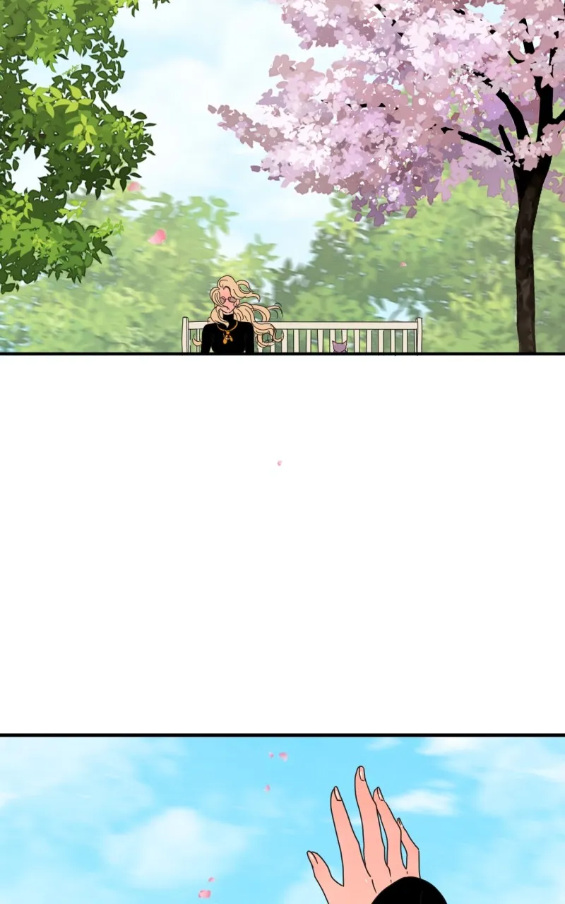 Unnie, I Like You! Chapter 46 page 49 - 