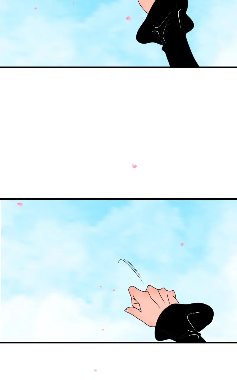 Unnie, I Like You! Chapter 46 page 50 - 