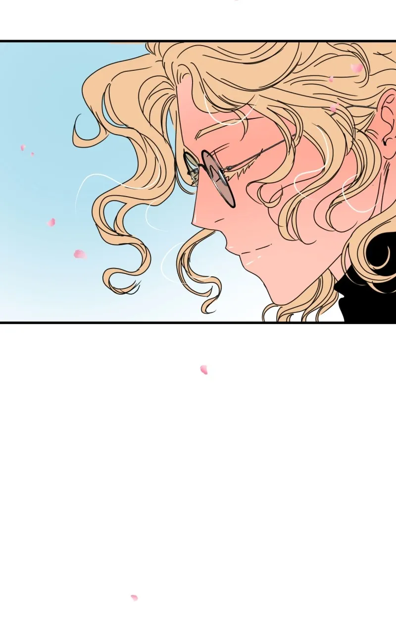 Unnie, I Like You! Chapter 46 page 52 - 