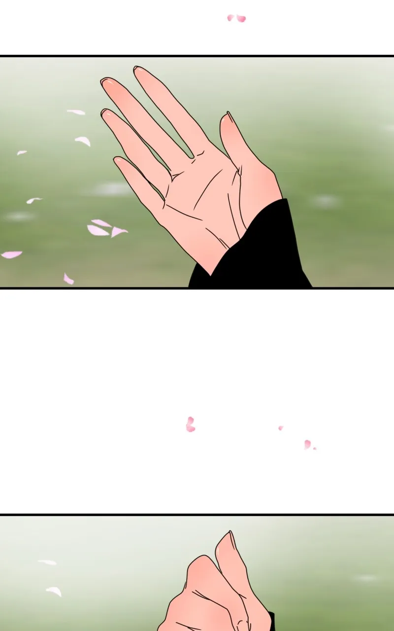 Unnie, I Like You! Chapter 46 page 53 - 