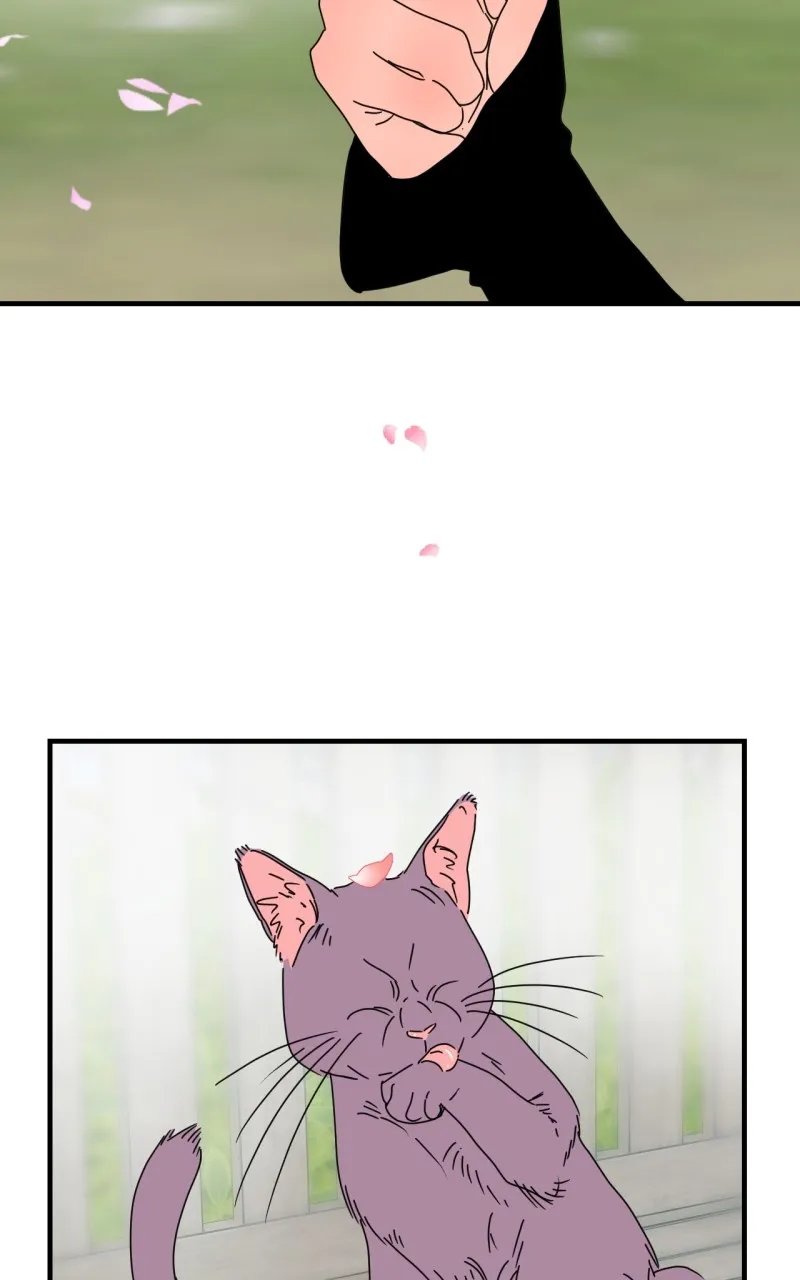 Unnie, I Like You! Chapter 46 page 54 - 