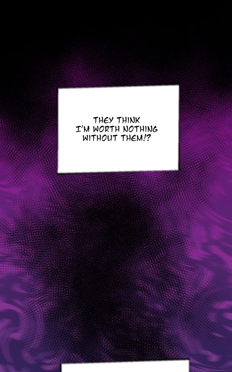 Unnie, I Like You! Chapter 46 page 7 - 
