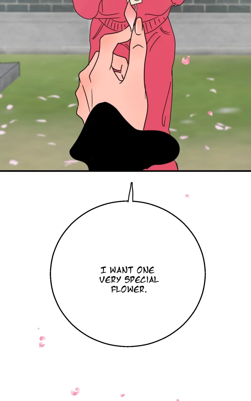 Unnie, I Like You! Chapter 46 page 62 - 