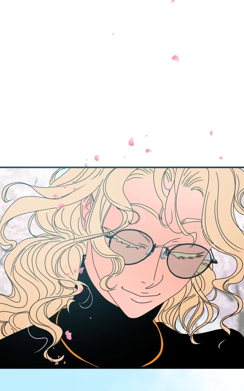 Unnie, I Like You! Chapter 46 page 63 - 