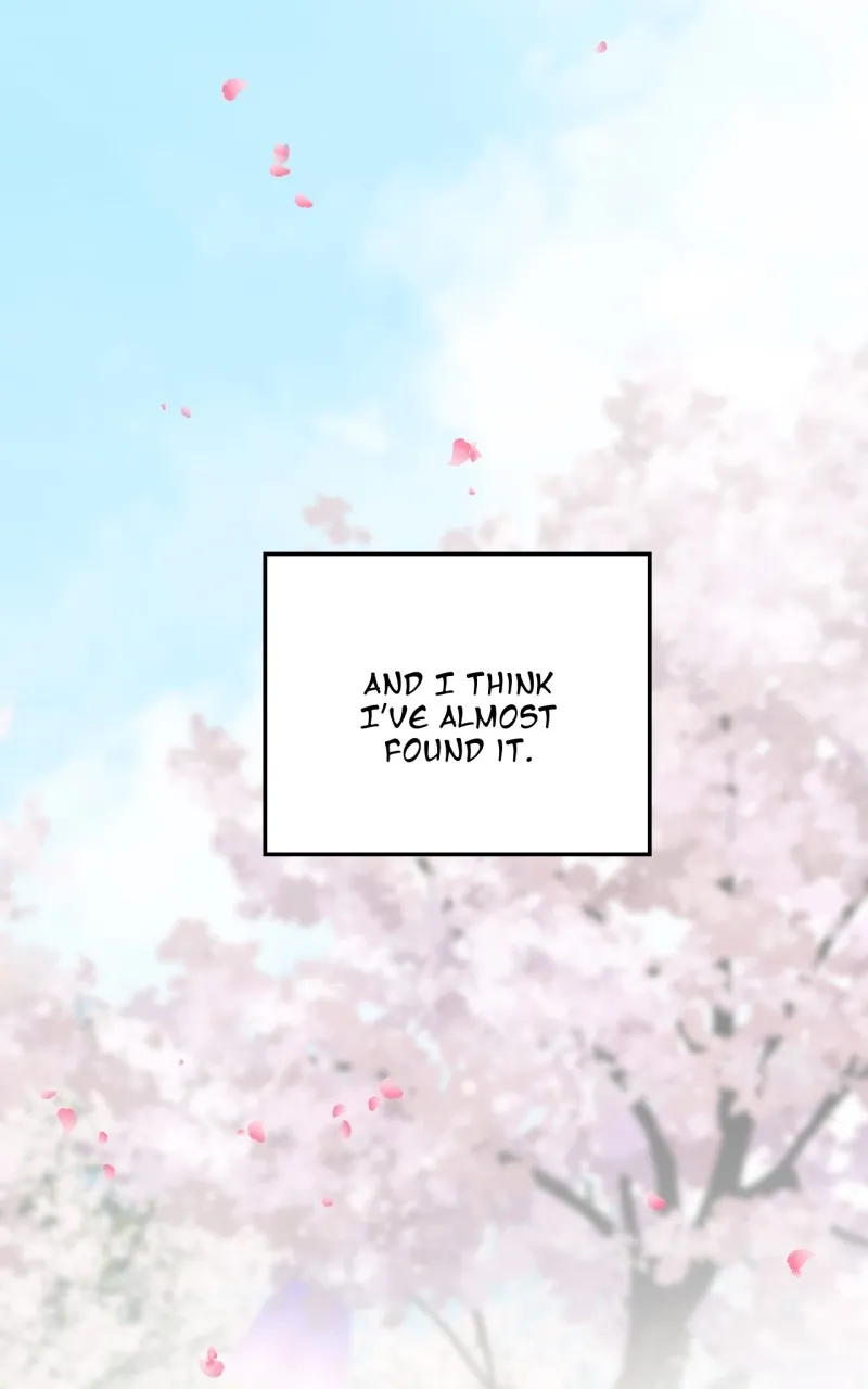 Unnie, I Like You! Chapter 46 page 64 - 