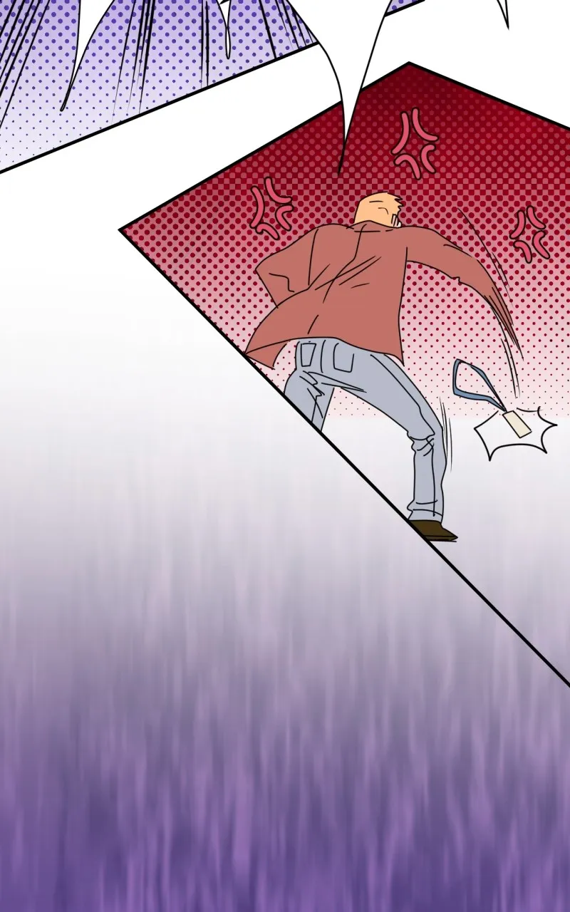 Unnie, I Like You! Chapter 46 page 10 - 