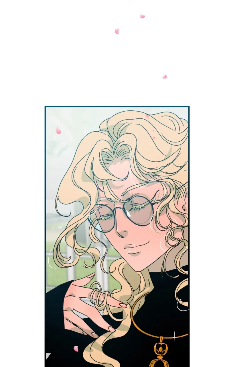 Unnie, I Like You! Chapter 47 page 12 - 