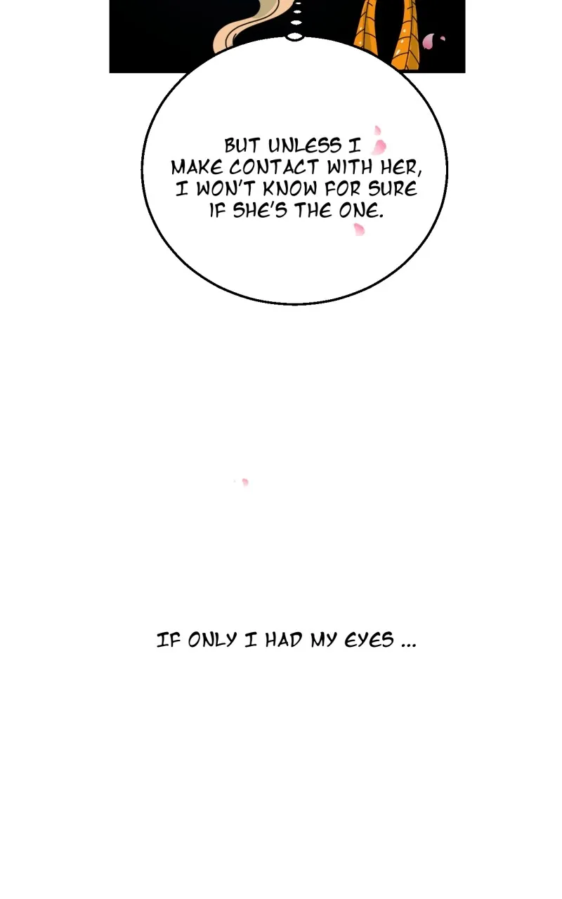 Unnie, I Like You! Chapter 47 page 13 - 