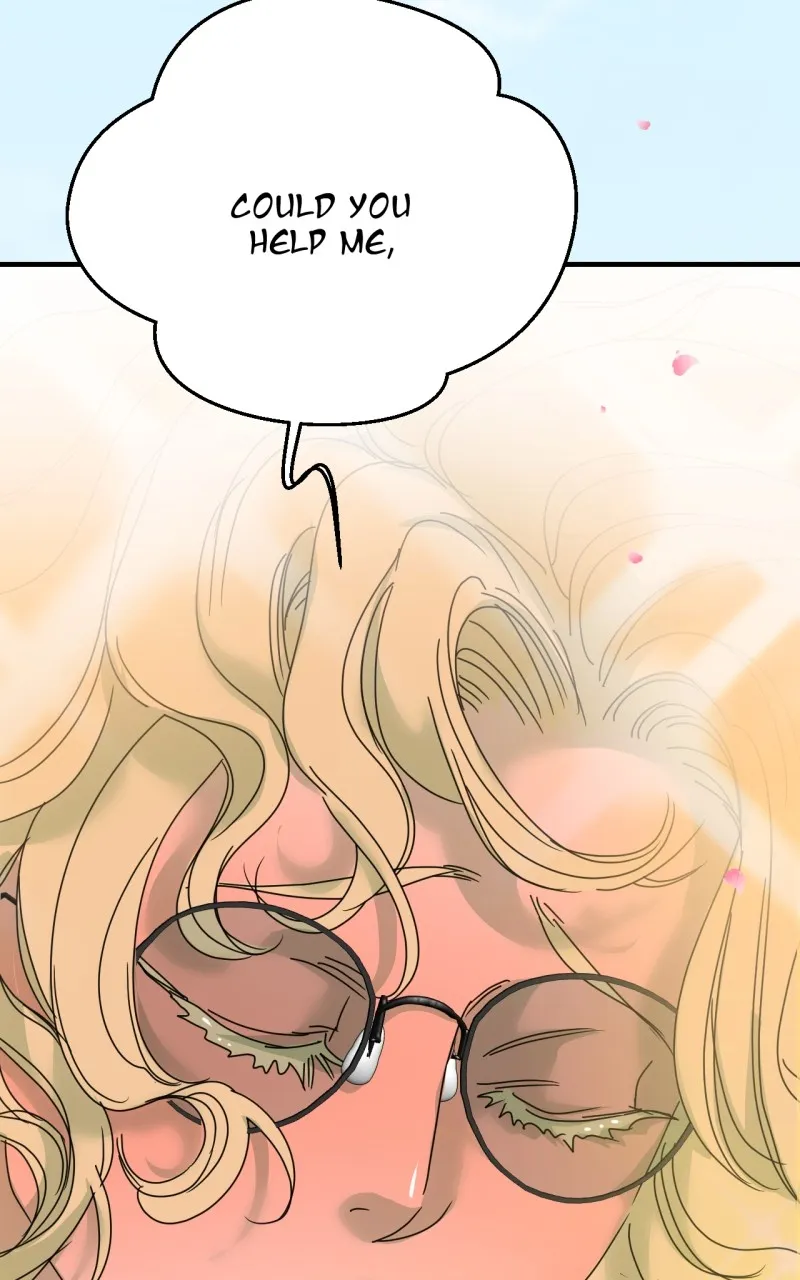 Unnie, I Like You! Chapter 47 page 20 - 