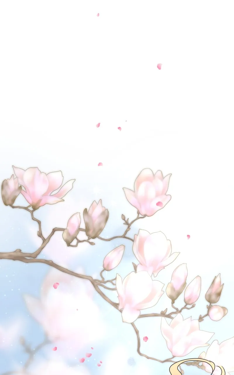 Unnie, I Like You! Chapter 47 page 25 - 