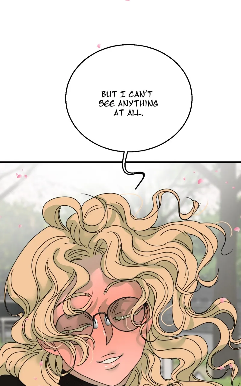 Unnie, I Like You! Chapter 47 page 30 - 