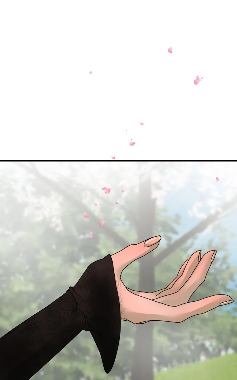 Unnie, I Like You! Chapter 47 page 34 - 