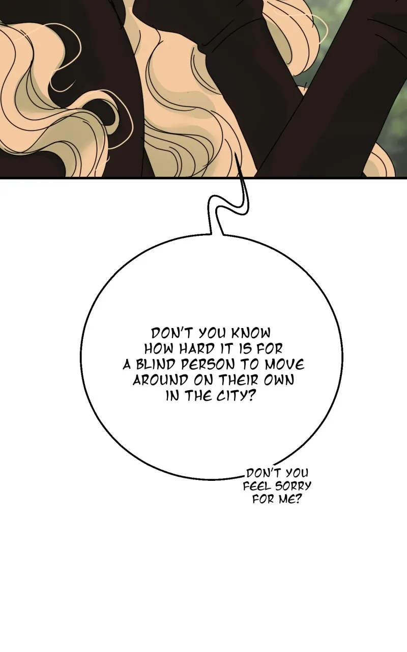 Unnie, I Like You! Chapter 47 page 38 - 