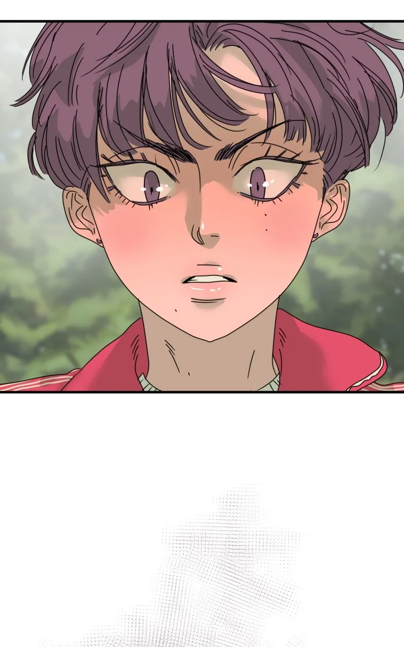 Unnie, I Like You! Chapter 47 page 42 - 