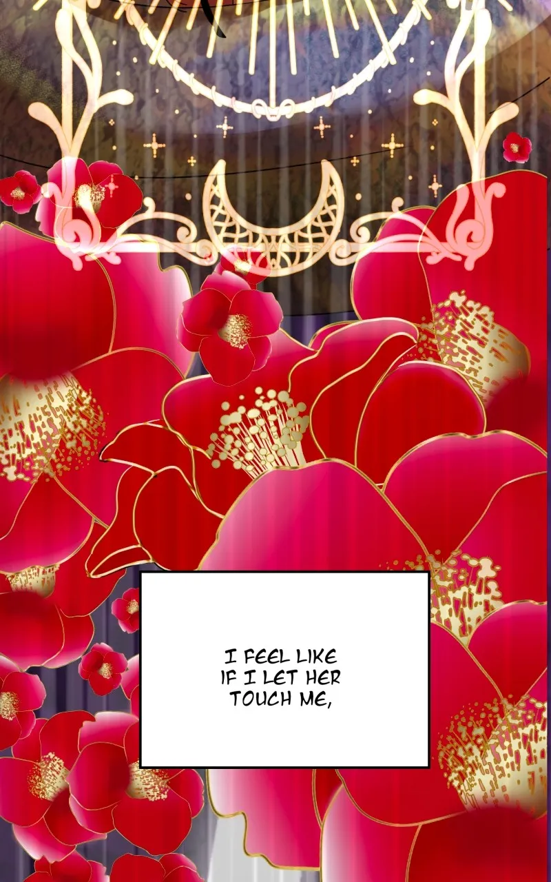 Unnie, I Like You! Chapter 47 page 48 - 