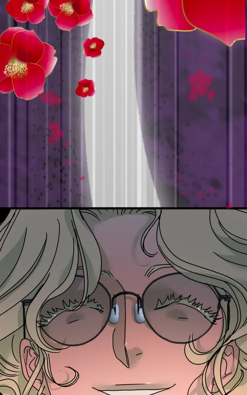 Unnie, I Like You! Chapter 47 page 49 - 