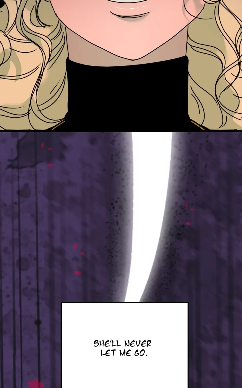 Unnie, I Like You! Chapter 47 page 50 - 