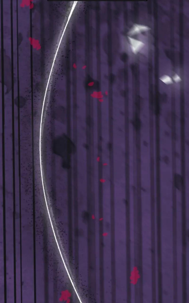 Unnie, I Like You! Chapter 47 page 51 - 