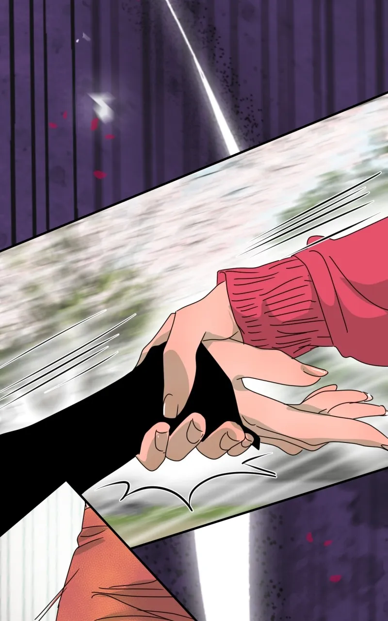 Unnie, I Like You! Chapter 47 page 52 - 