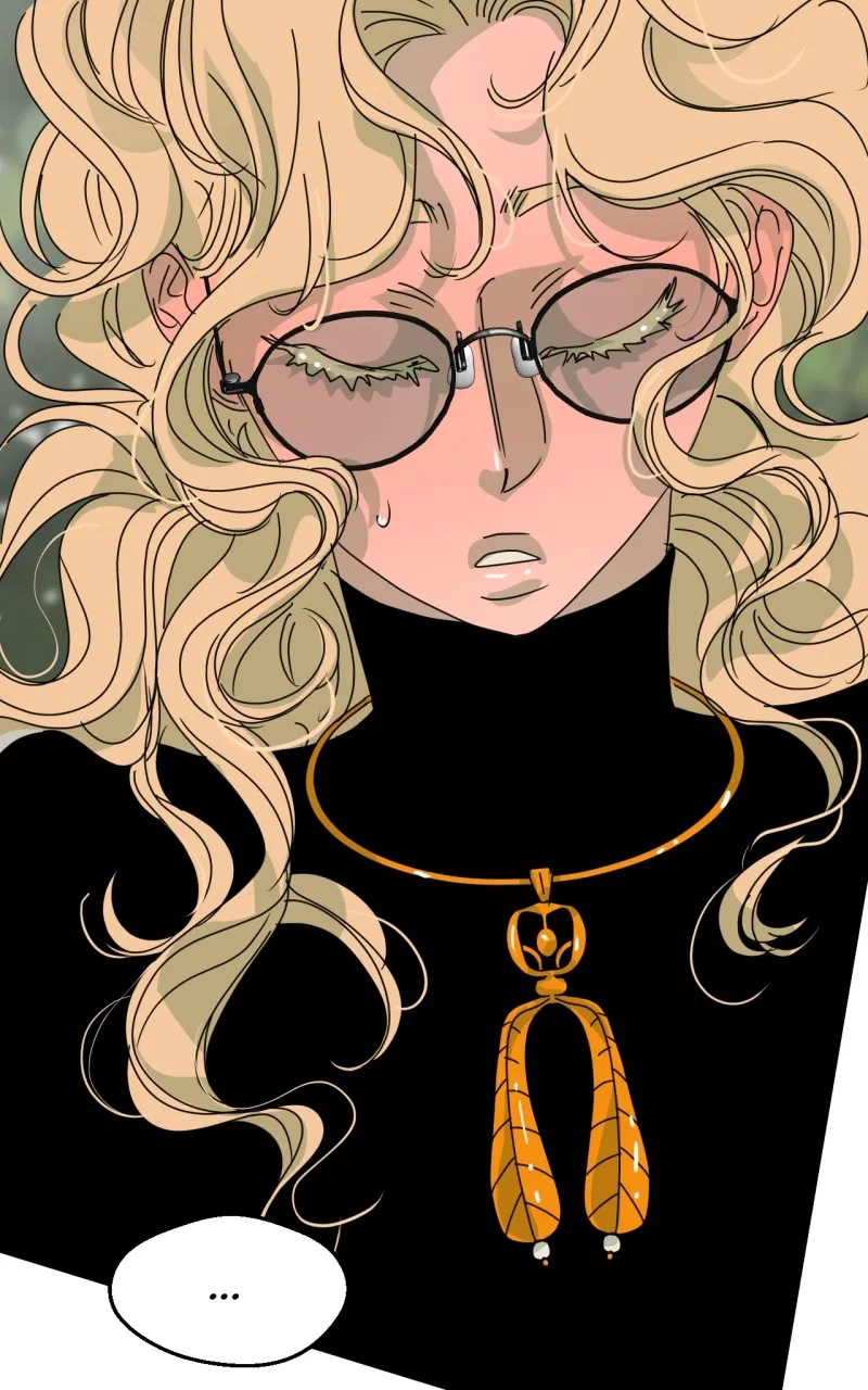 Unnie, I Like You! Chapter 47 page 55 - 