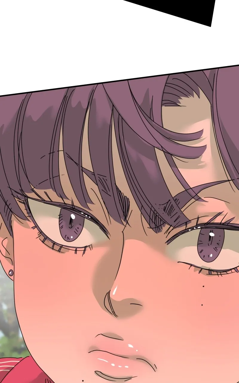 Unnie, I Like You! Chapter 47 page 56 - 