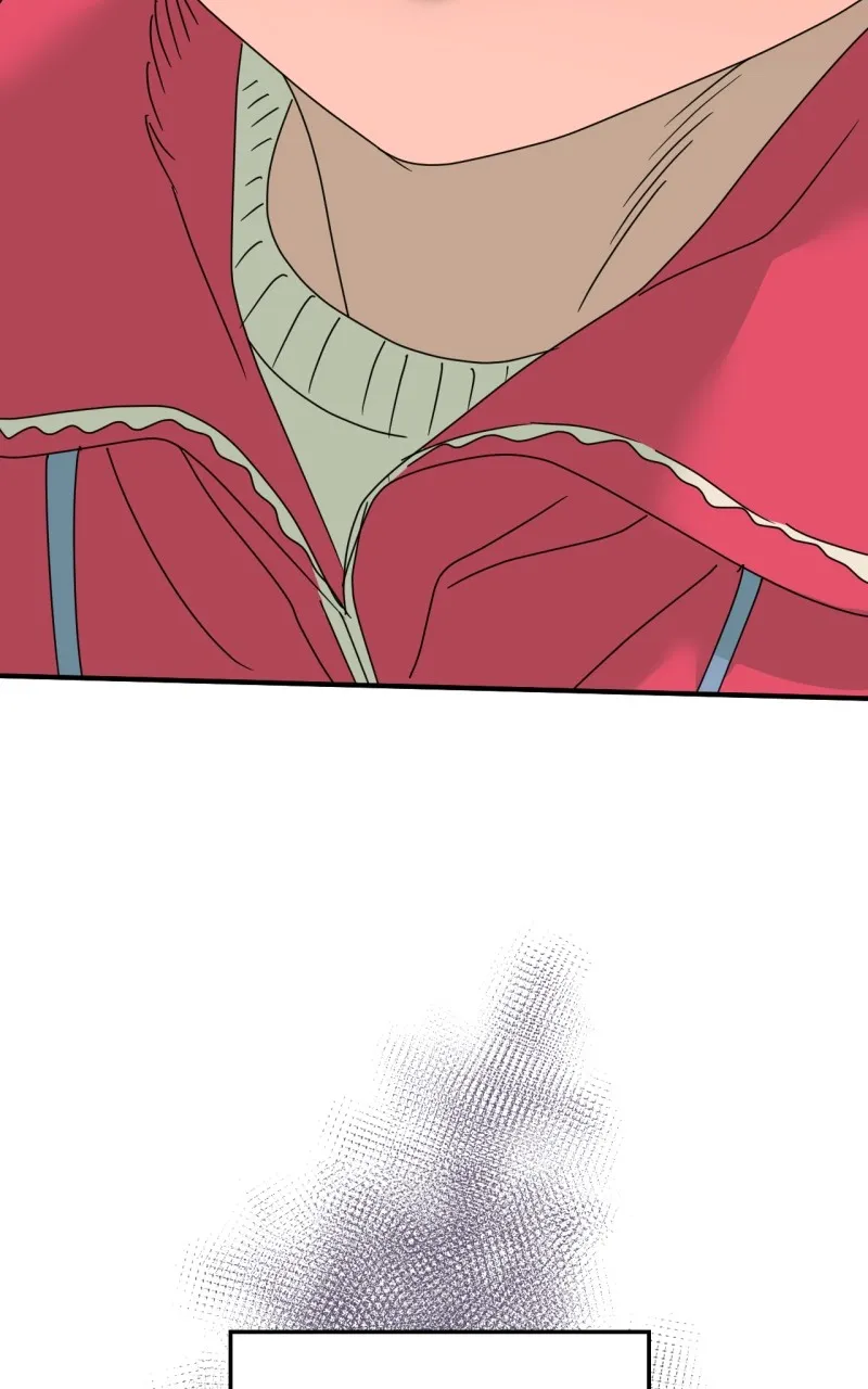 Unnie, I Like You! Chapter 47 page 57 - 
