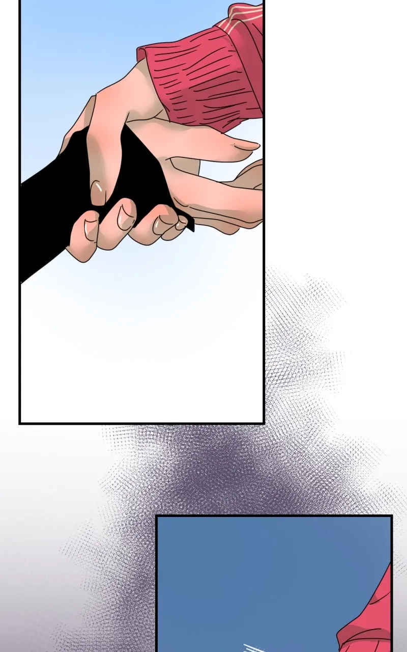 Unnie, I Like You! Chapter 47 page 59 - 